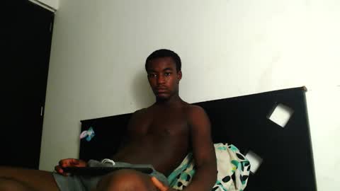 ambartxsex online show from October 16, 4:06 pm