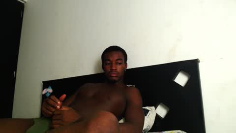 ambartxsex online show from October 19, 3:49 pm