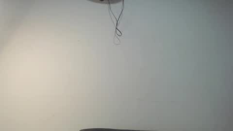 ambartxsex online show from February 28, 4:31 pm