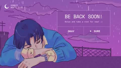  Amber  online show from December 5, 10:07 pm