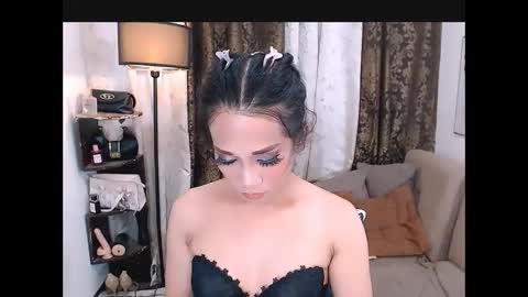 amber online show from October 30, 4:24 am