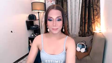 amber online show from November 30, 2:51 am