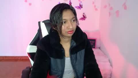 amber__777 online show from October 21, 12:43 pm