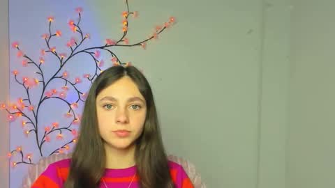 Amber online show from March 1, 6:17 am