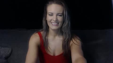 Amber online show from January 21, 2:59 pm