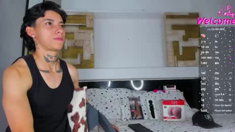 Amber  online show from March 1, 4:22 pm