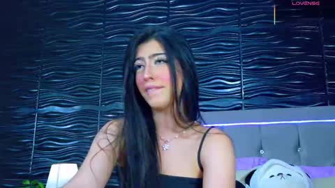 amber_bull online show from November 2, 12:27 pm