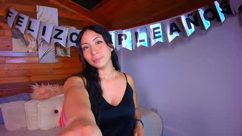 amber_curly online show from September 25, 9:44 pm