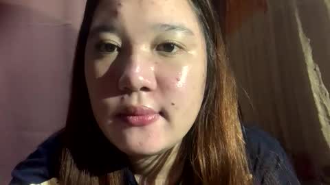 lars online show from February 27, 6:55 pm