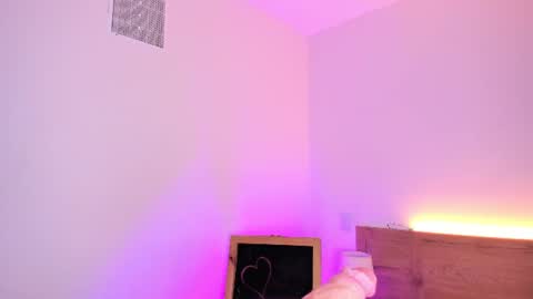 amber_palmer online show from July 21, 10:01 pm