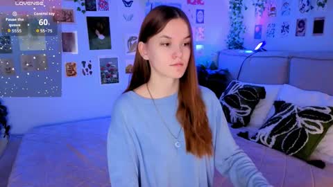 Amber online show from April 20, 5:32 am