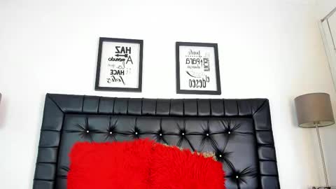 julieta  online show from November 26, 12:24 pm