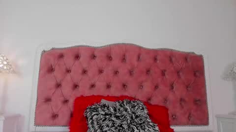 Snapshot of amber_roose75 chatting on October 12, 12:09 pm julieta  online show from October 12, 12:09 pm