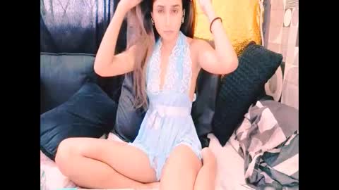 Amber online show from March 1, 6:50 am