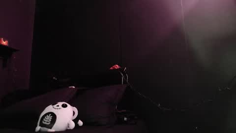 ROUSS online show from November 11, 2:25 am