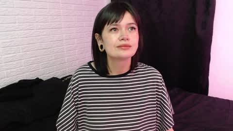 ROUSS online show from January 5, 2:17 am