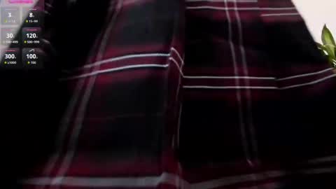 amber_sexy14 online show from November 14, 1:35 pm