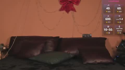 amber_tender_ online show from January 10, 2:17 am