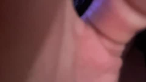 amberbabyy21 online show from August 9, 7:36 am