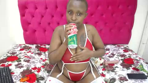 amberdiamondmmm online show from October 19, 9:47 am