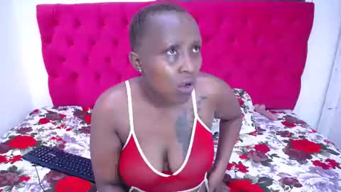amberdiamondmmm online show from October 20, 11:26 am