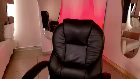 Amber  online show from February 7, 10:02 pm