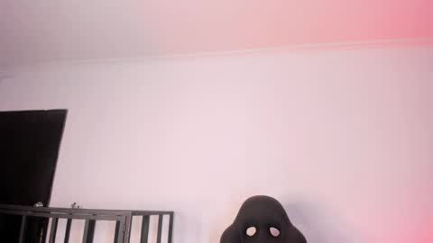 Amber  online show from April 9, 12:11 pm