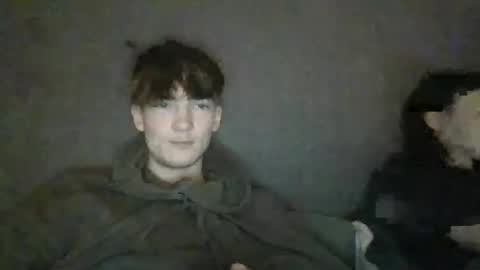 AmberIsPurple online show from December 5, 11:23 pm