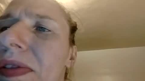 amberjohnson1387 online show from September 29, 8:41 pm