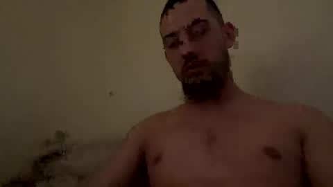 amberkni online show from April 2, 2:35 pm