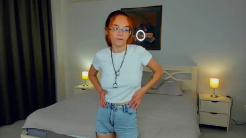 Sofia online show from October 11, 5:56 am
