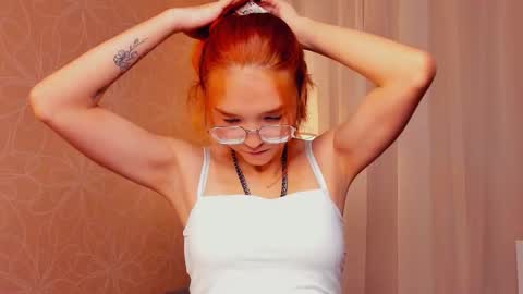 Sofia online show from October 16, 4:45 am