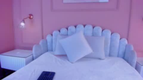 Amber  online show from January 14, 3:03 am