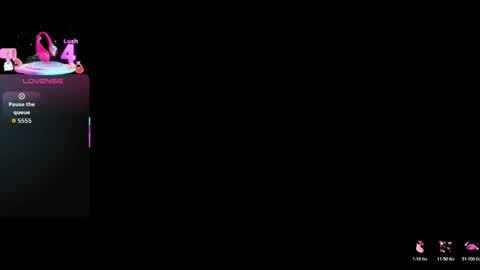 Amber TEASE Your favorite next-door distraction  online show from November 2, 8:31 pm