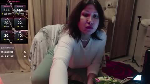 Ambika beauty online show from February 6, 6:10 pm