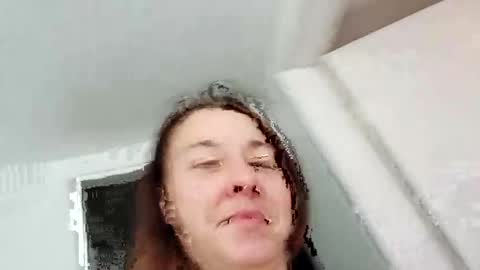 ambionce online show from January 11, 2:12 pm