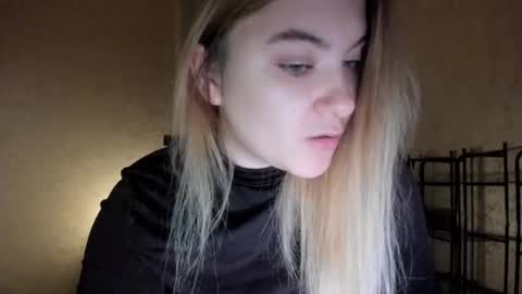 ambrosia__ online show from October 6, 3:46 am