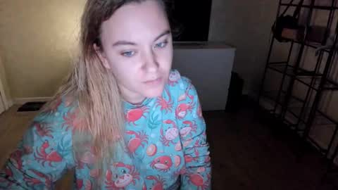 ambrosia__ online show from September 22, 12:20 pm