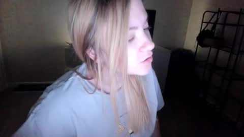 ambrosia__ online show from October 8, 12:40 am