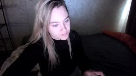 ambrosia__ online show from October 20, 10:53 am