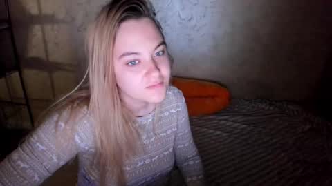 ambrosia__ online show from September 11, 12:45 am