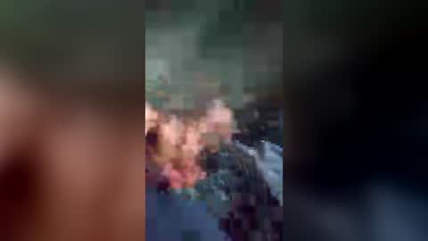 ambrosino6922 online show from June 18, 7:52 pm