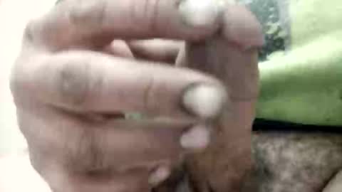 ambrosino6922 online show from March 2, 2:38 am