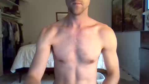 amcam90 online show from April 24, 6:54 pm