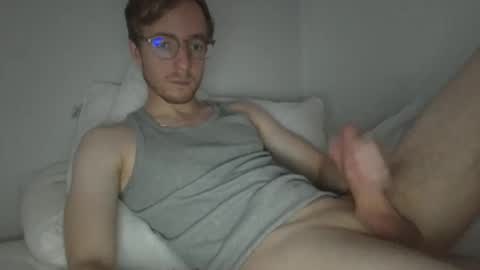 Amekatt online show from March 2, 12:22 pm