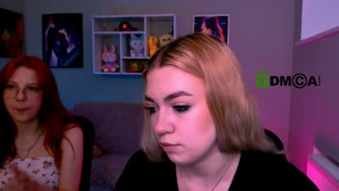 amelaya online show from June 27, 9:15 am