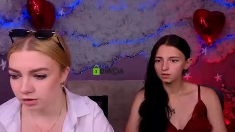 amelaya online show from June 22, 9:06 am