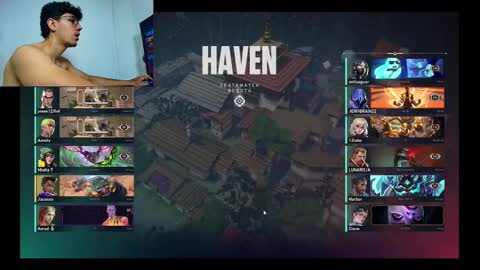 Amelia  Lucas online show from January 11, 6:54 pm