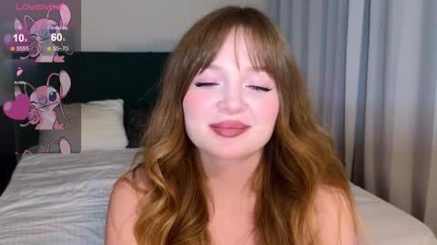 ameli_jeff online show from February 22, 7:49 pm