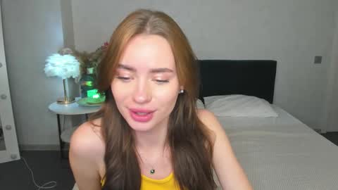 Ameli online show from November 21, 11:19 am